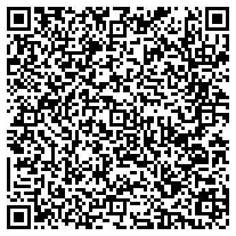 QR-код с контактной информацией организации ООО М2Маркет