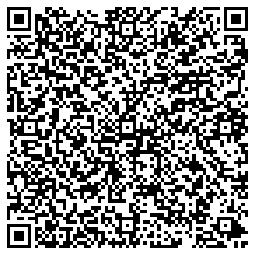 QR-код с контактной информацией организации ООО Свой мастер