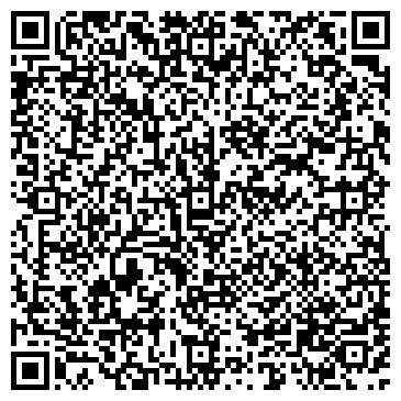 QR-код с контактной информацией организации ООО Иваново-Принт