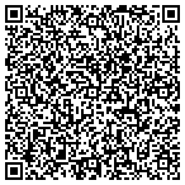 QR-код с контактной информацией организации ООО Авангард Опт Плюс