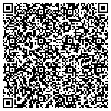 QR-код с контактной информацией организации ООО КБК_Бухгалтерия