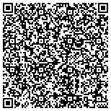 QR-код с контактной информацией организации ООО «Ресурс»