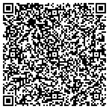 QR-код с контактной информацией организации ООО IQ Global Test com
