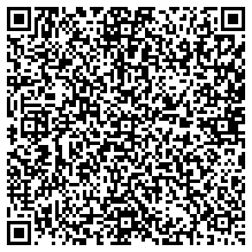 QR-код с контактной информацией организации ЗАО ПК Трансарм