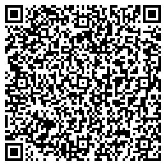 QR-код с контактной информацией организации ООО Санпост