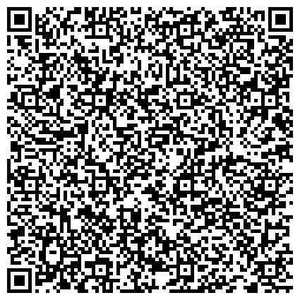 QR-код с контактной информацией организации ООО "Как сохранить брак"