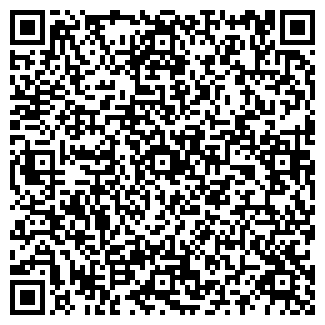QR-код с контактной информацией организации EXTRALTM