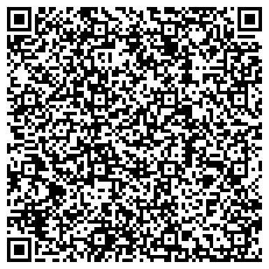 QR-код с контактной информацией организации ООО Доставка ОБЕДОВ Северодвинск