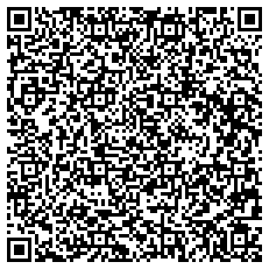 QR-код с контактной информацией организации ООО "Сен-Гобен Строительная Продукция Рус"