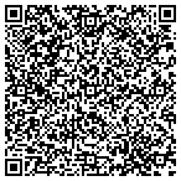 QR-код с контактной информацией организации Бридж Маркет
