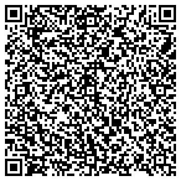 QR-код с контактной информацией организации Площадь ремонта