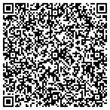 QR-код с контактной информацией организации Пивной Двор