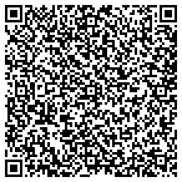 QR-код с контактной информацией организации Дукати Центр Рублевский