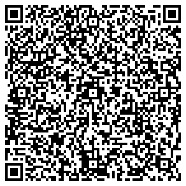 QR-код с контактной информацией организации ООО Все грили