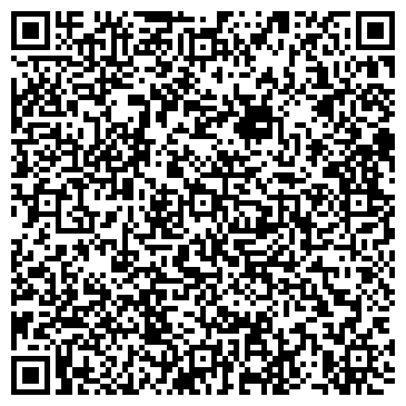 QR-код с контактной информацией организации ИП PUMP.su
