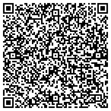 QR-код с контактной информацией организации ООО ЭкспертСтройКонсалтинг
