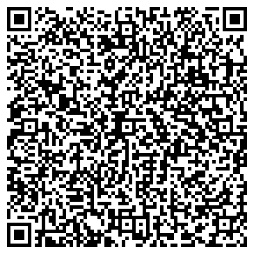QR-код с контактной информацией организации ООО ИНТЕРДОСТ-М