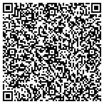 QR-код с контактной информацией организации ООО Ситек Ретрофит
