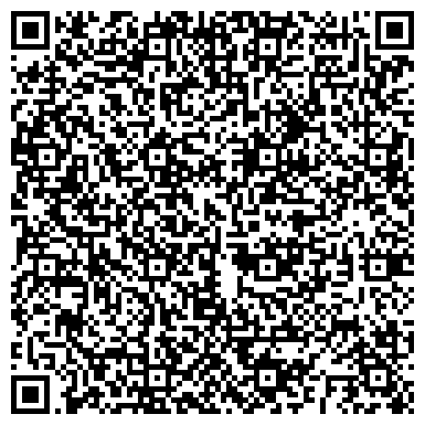 QR-код с контактной информацией организации ООО Садовое Кольцо