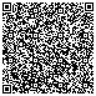 QR-код с контактной информацией организации ООО IkraGuru