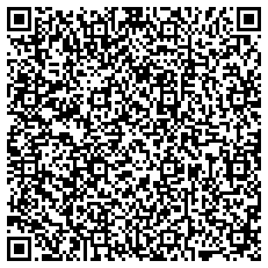 QR-код с контактной информацией организации ООО Ремонт ноутбуков