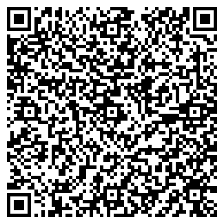 QR-код с контактной информацией организации ООО Жилсервис 64