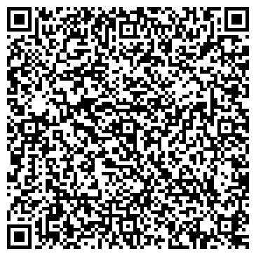 QR-код с контактной информацией организации ООО МедуззаРитейл