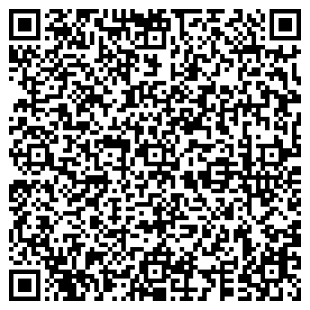 QR-код с контактной информацией организации ООО Исток