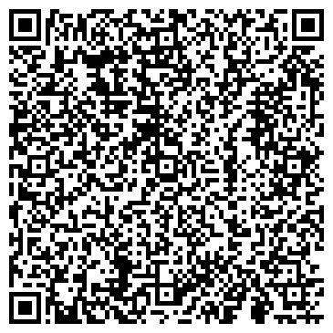 QR-код с контактной информацией организации ООО Ласир