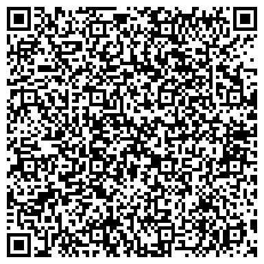 QR-код с контактной информацией организации ООО ЛИФТиДОМ