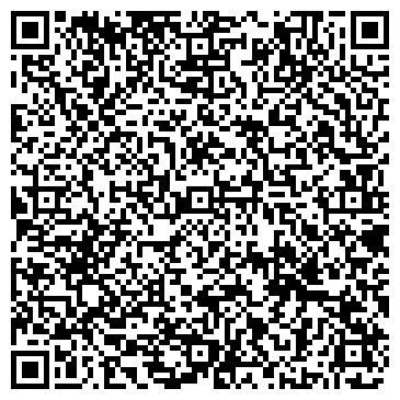 QR-код с контактной информацией организации Мастер Окон