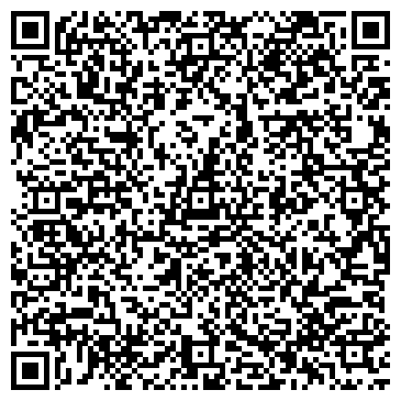 QR-код с контактной информацией организации ООО Экспедиция