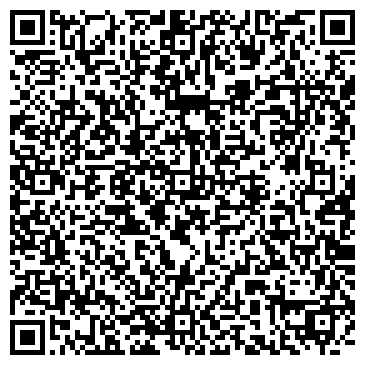 QR-код с контактной информацией организации ООО Электросбыт-М