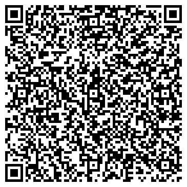 QR-код с контактной информацией организации ООО НПО «Энергия»