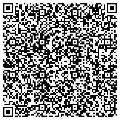 QR-код с контактной информацией организации "Bilingual Kids Academy"