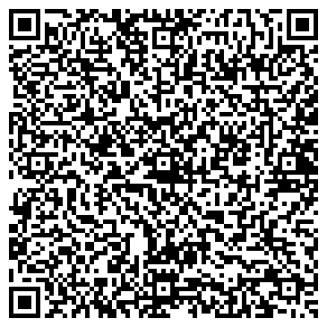QR-код с контактной информацией организации ООО ВидеоМир
