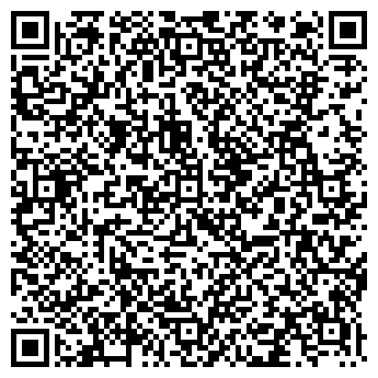 QR-код с контактной информацией организации Яркий Фотомаркет