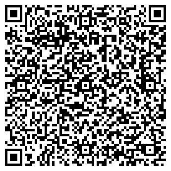 QR-код с контактной информацией организации ООО Orio