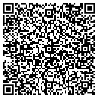 QR-код с контактной информацией организации ООО Лентоткацкая фабрика ДиВа