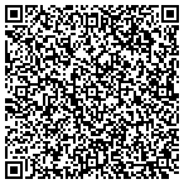 QR-код с контактной информацией организации ООО Element3D