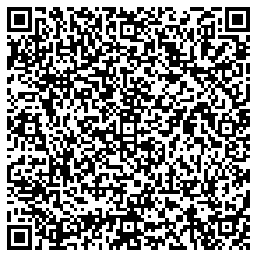 QR-код с контактной информацией организации ООО Двери-Онлайн