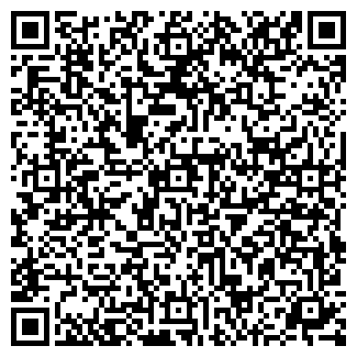 QR-код с контактной информацией организации ООО Стальнофф