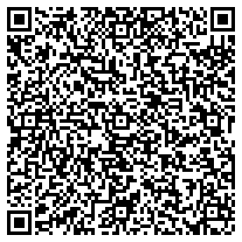 QR-код с контактной информацией организации ООО «Медтехника групп»