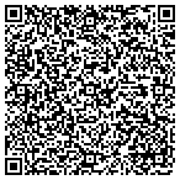 QR-код с контактной информацией организации Морская аптека