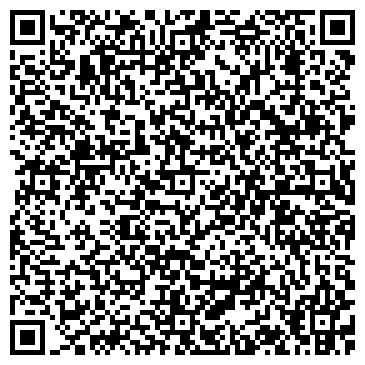 QR-код с контактной информацией организации Авилона