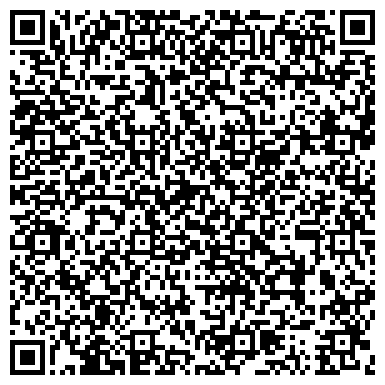 QR-код с контактной информацией организации ИП Срочное фото