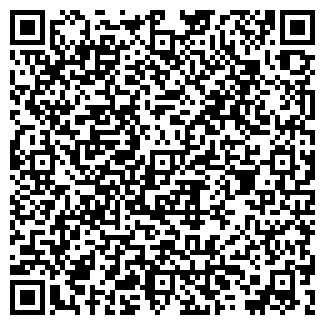 QR-код с контактной информацией организации Optipromo