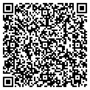 QR-код с контактной информацией организации КЕНГУРУ