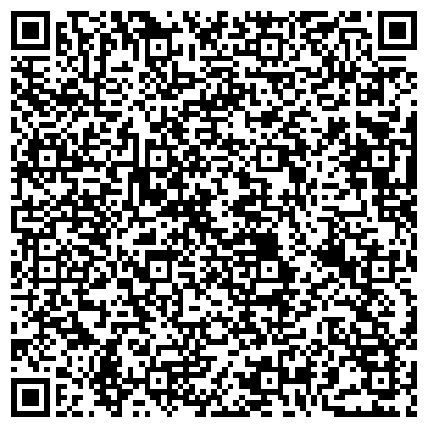 QR-код с контактной информацией организации Студия мебели  "ГРЕЙТ"