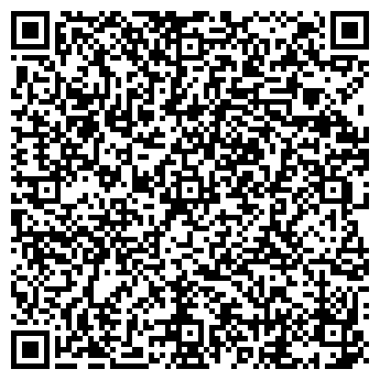 QR-код с контактной информацией организации ООО ЭНОДОСКОП 32